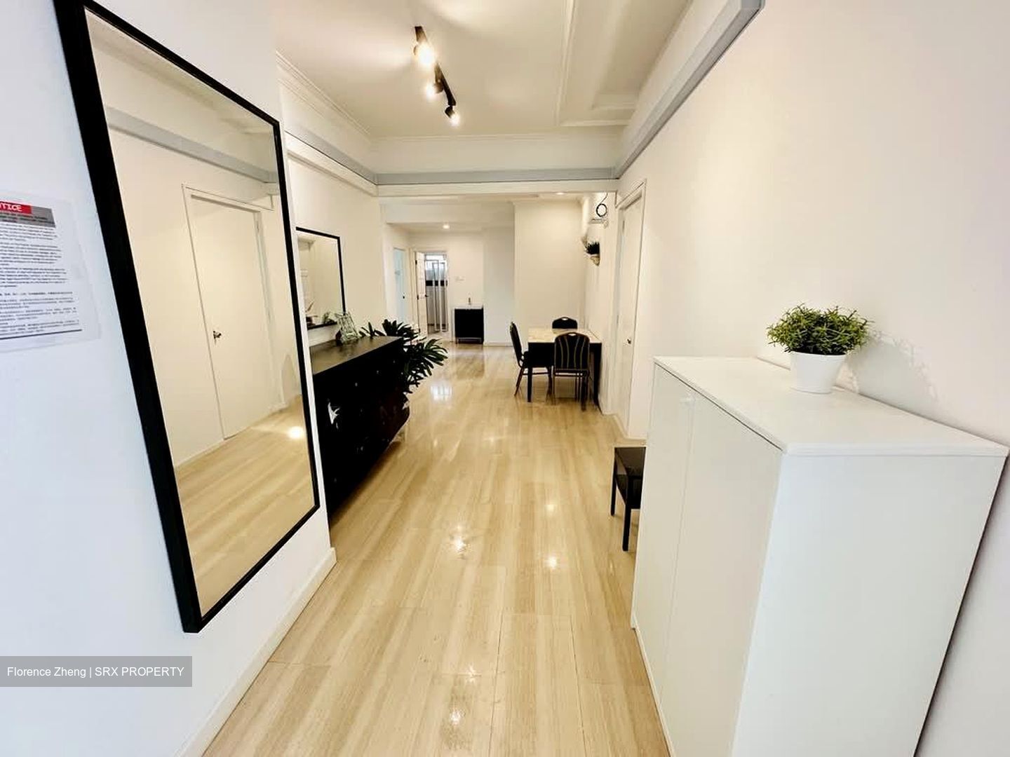 Euro-Asia Court (D9), Apartment #597045941